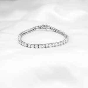 Tennis Bracelet Diamond